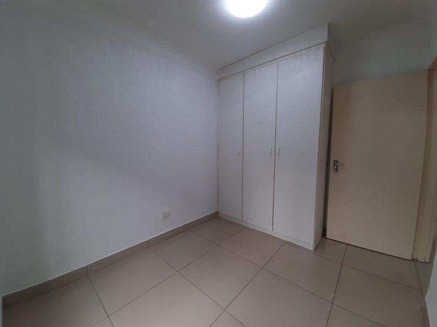 2 Bedroom Property for Sale in Edleen Gauteng