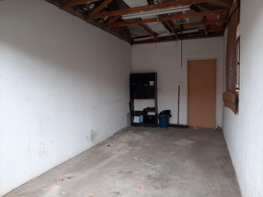 2 Bedroom Property for Sale in Edleen Gauteng