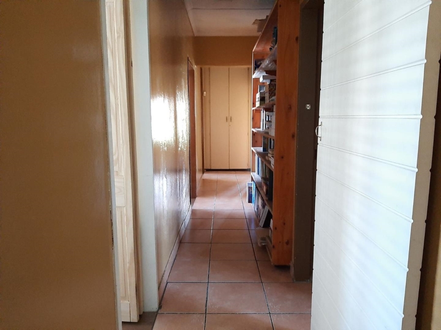 4 Bedroom Property for Sale in Edleen Gauteng