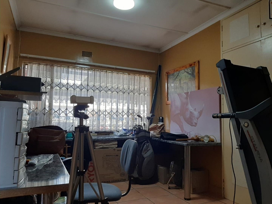 4 Bedroom Property for Sale in Edleen Gauteng