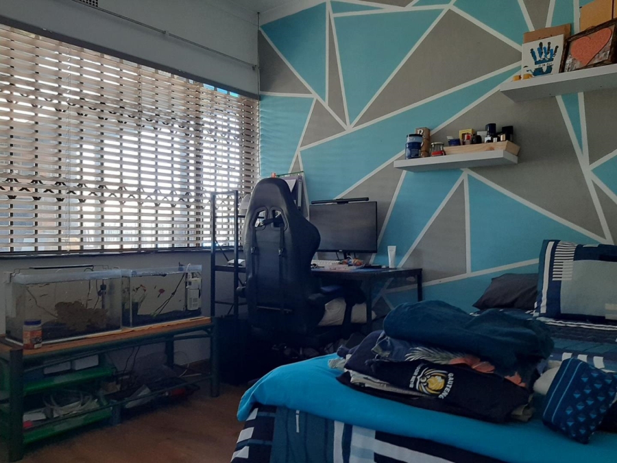 4 Bedroom Property for Sale in Edleen Gauteng