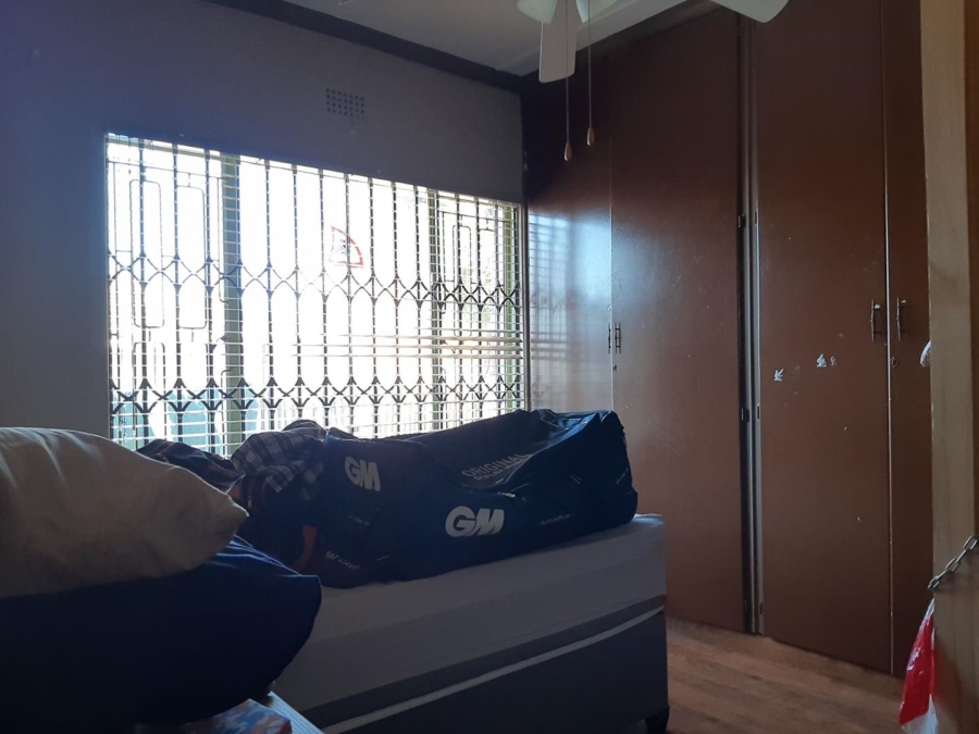 4 Bedroom Property for Sale in Edleen Gauteng