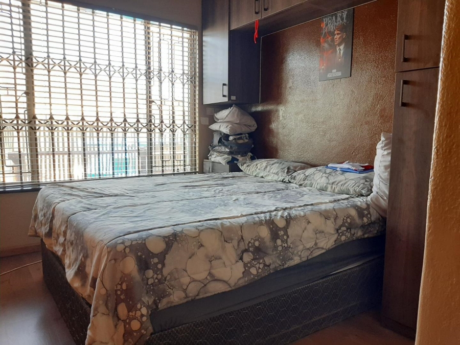 4 Bedroom Property for Sale in Edleen Gauteng