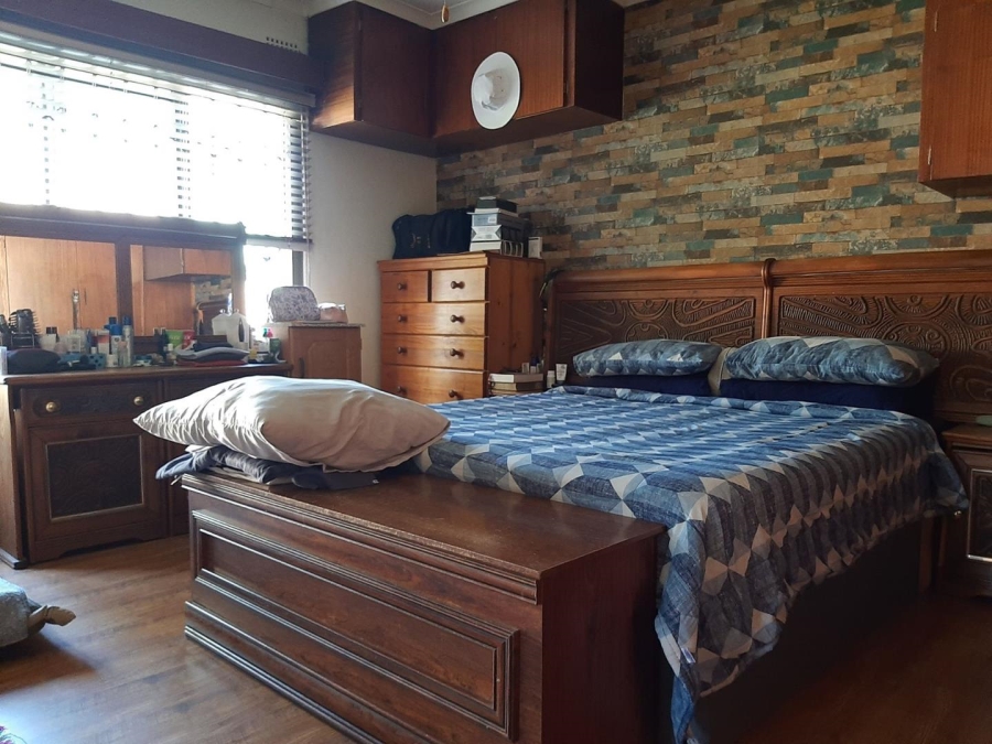 4 Bedroom Property for Sale in Edleen Gauteng