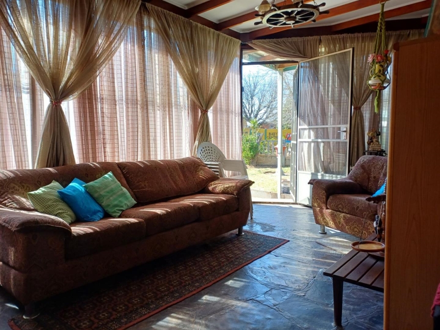 3 Bedroom Property for Sale in Primrose Gauteng