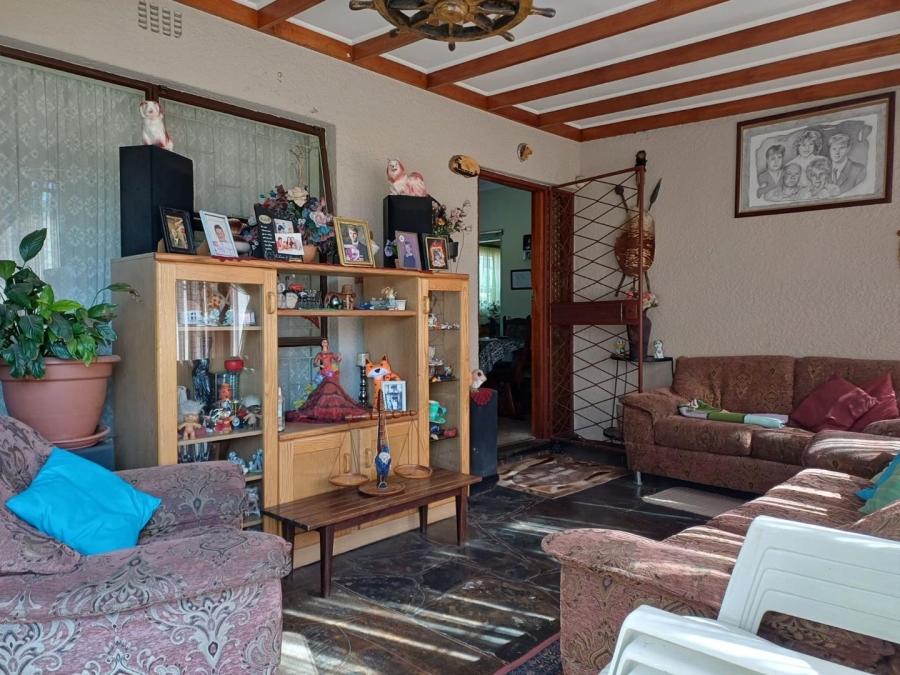 3 Bedroom Property for Sale in Primrose Gauteng