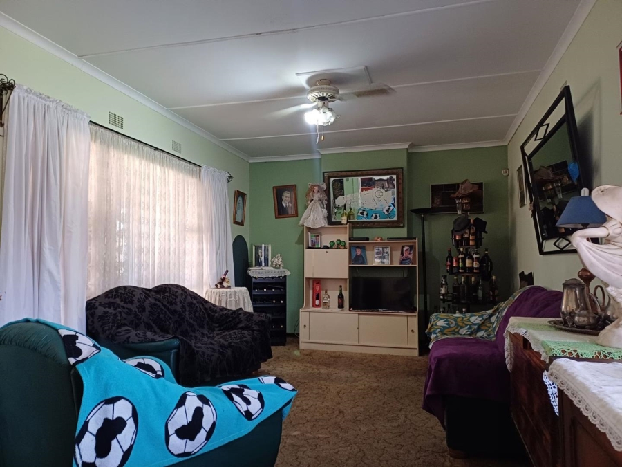3 Bedroom Property for Sale in Primrose Gauteng