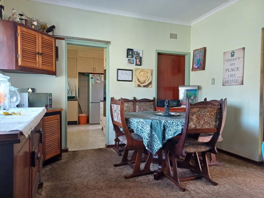3 Bedroom Property for Sale in Primrose Gauteng