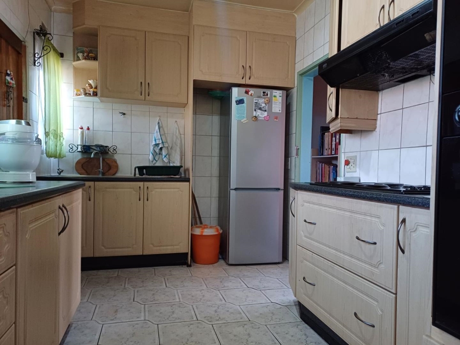 3 Bedroom Property for Sale in Primrose Gauteng