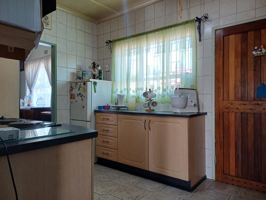 3 Bedroom Property for Sale in Primrose Gauteng