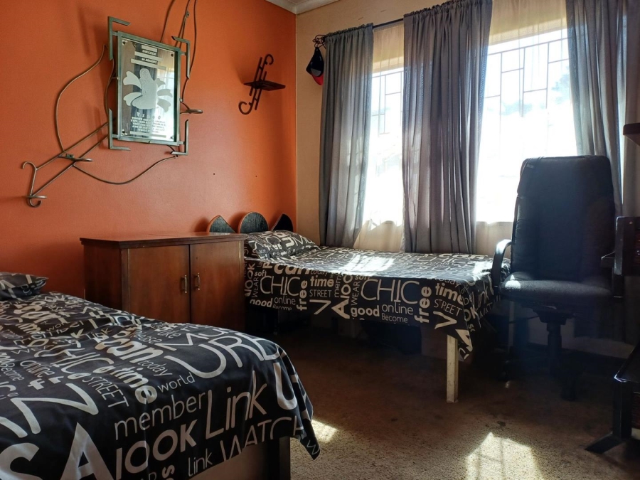 3 Bedroom Property for Sale in Primrose Gauteng