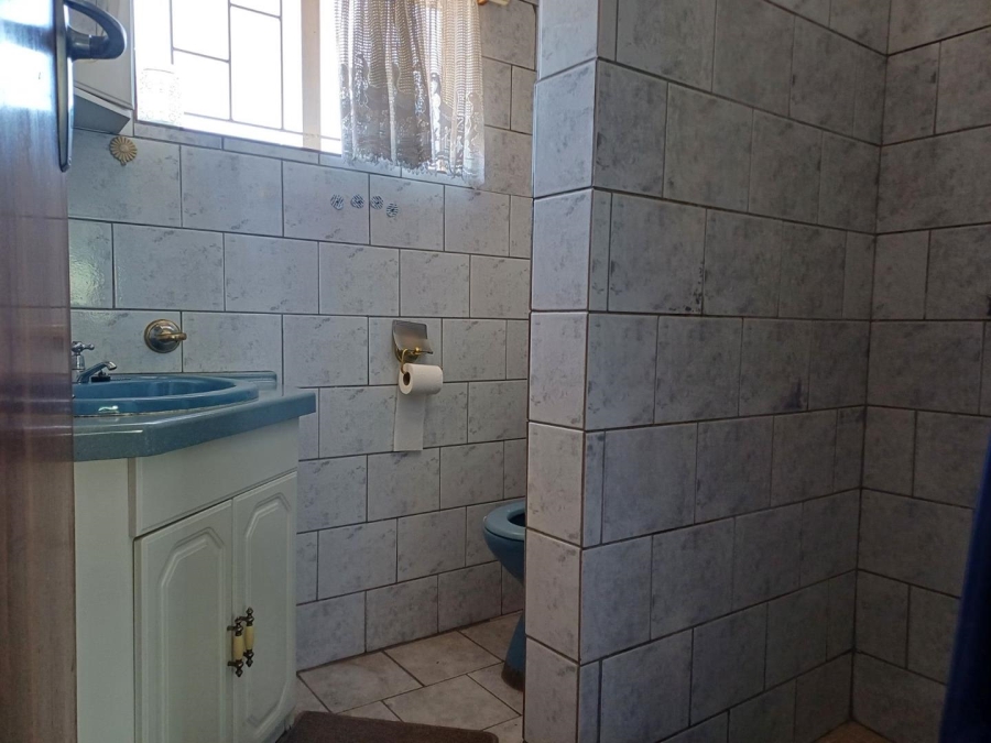 3 Bedroom Property for Sale in Primrose Gauteng