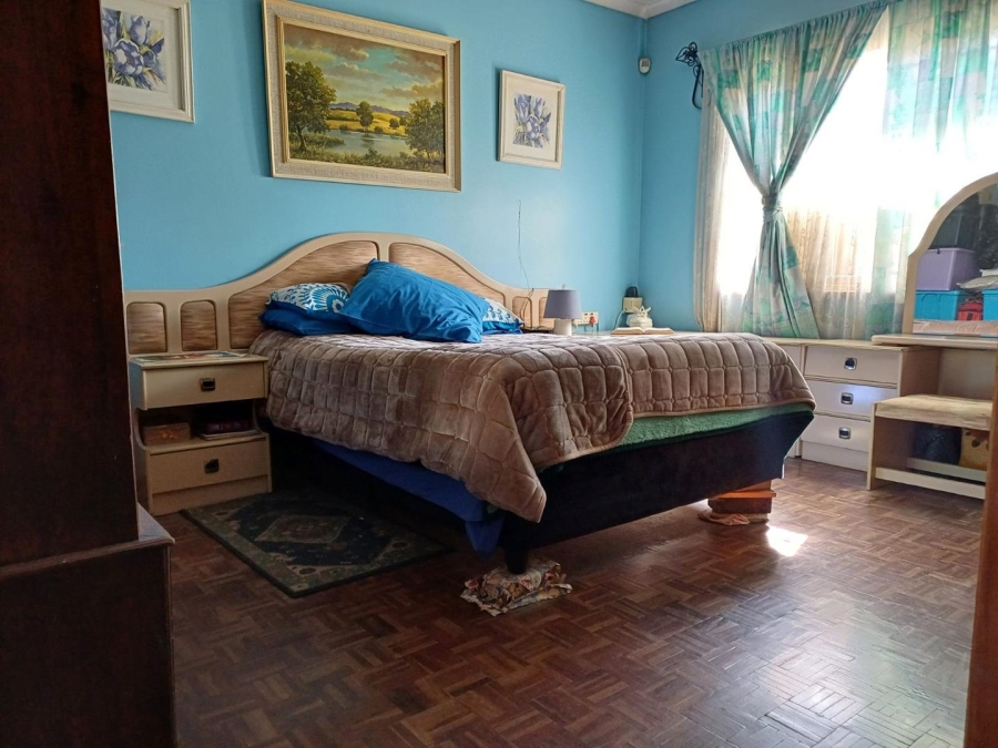 3 Bedroom Property for Sale in Primrose Gauteng