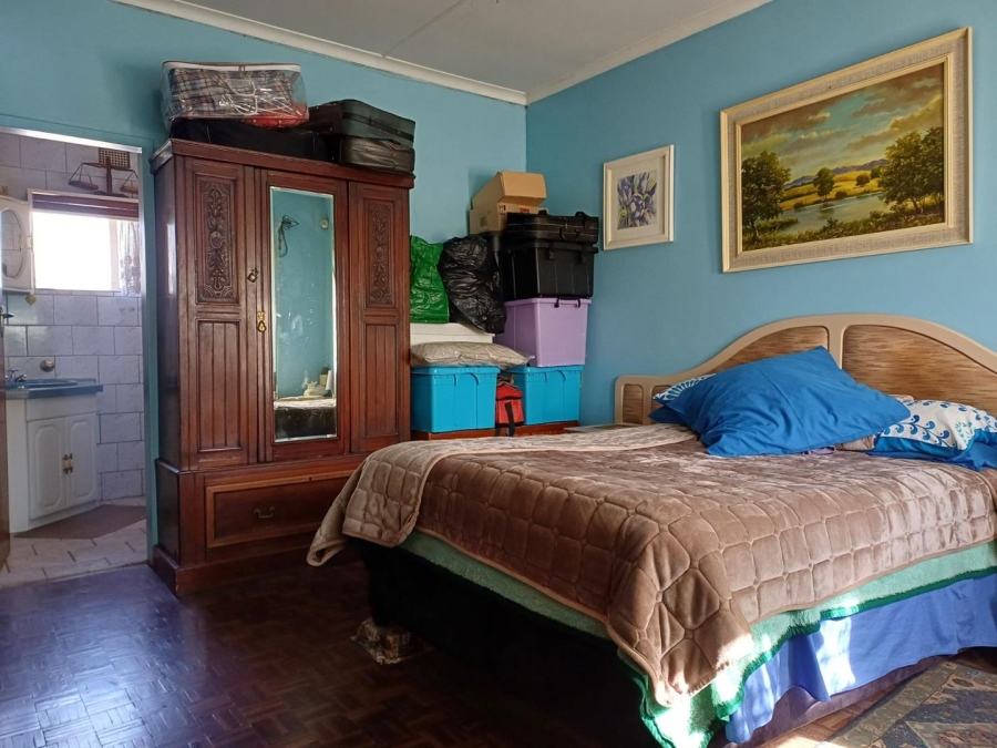 3 Bedroom Property for Sale in Primrose Gauteng
