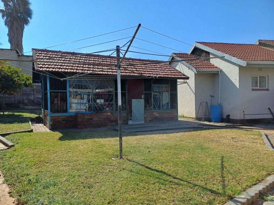 3 Bedroom Property for Sale in Primrose Gauteng