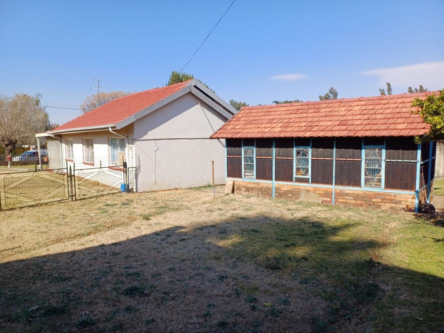 3 Bedroom Property for Sale in Primrose Gauteng