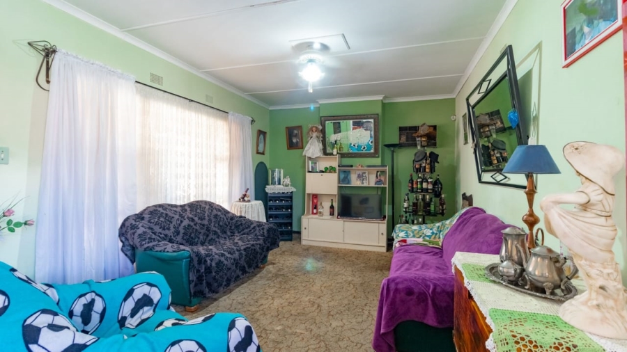 3 Bedroom Property for Sale in Primrose Gauteng