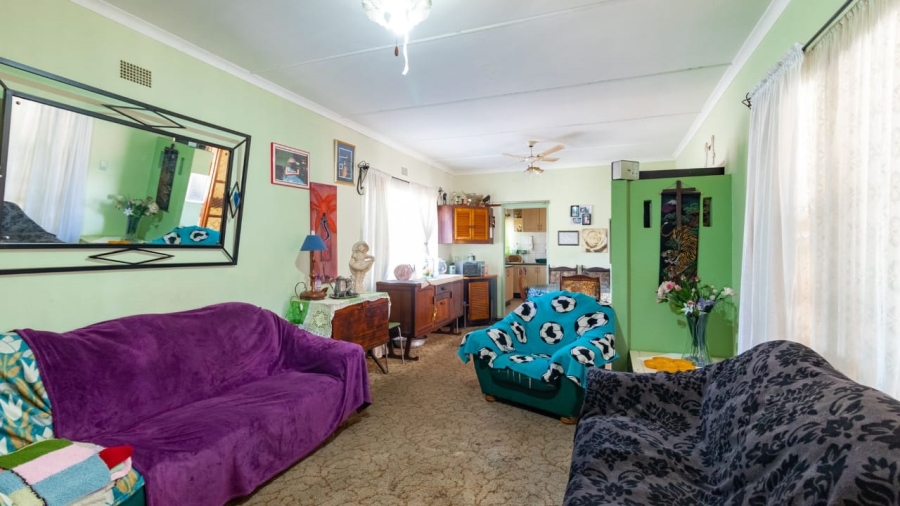 3 Bedroom Property for Sale in Primrose Gauteng