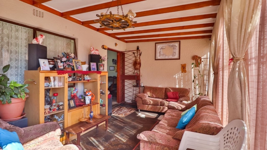 3 Bedroom Property for Sale in Primrose Gauteng