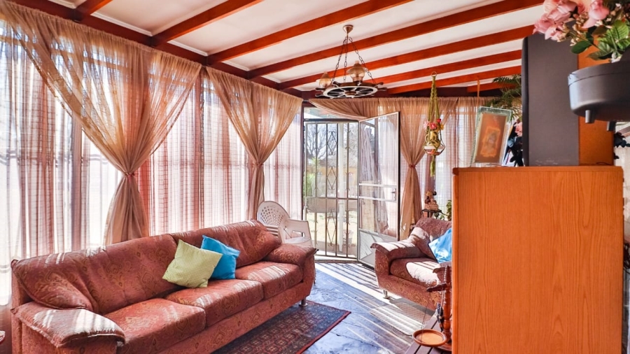 3 Bedroom Property for Sale in Primrose Gauteng