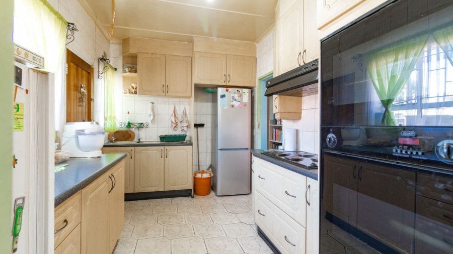 3 Bedroom Property for Sale in Primrose Gauteng