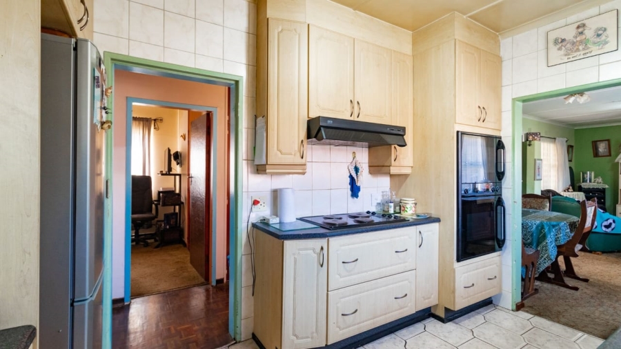 3 Bedroom Property for Sale in Primrose Gauteng