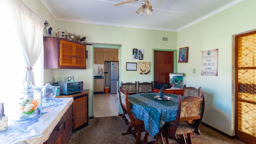 3 Bedroom Property for Sale in Primrose Gauteng