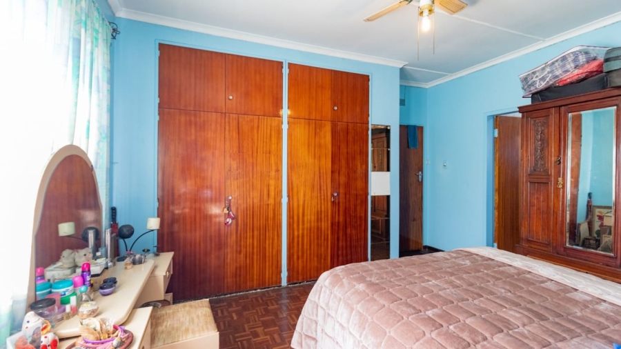 3 Bedroom Property for Sale in Primrose Gauteng