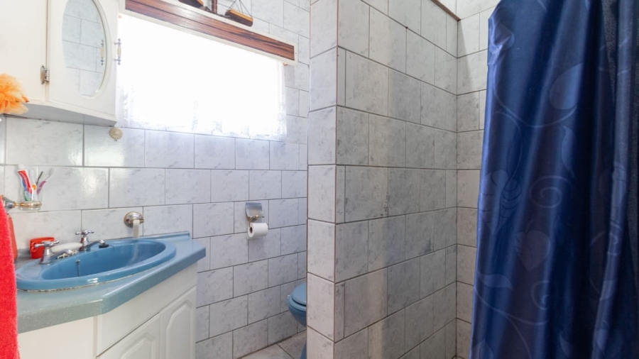 3 Bedroom Property for Sale in Primrose Gauteng