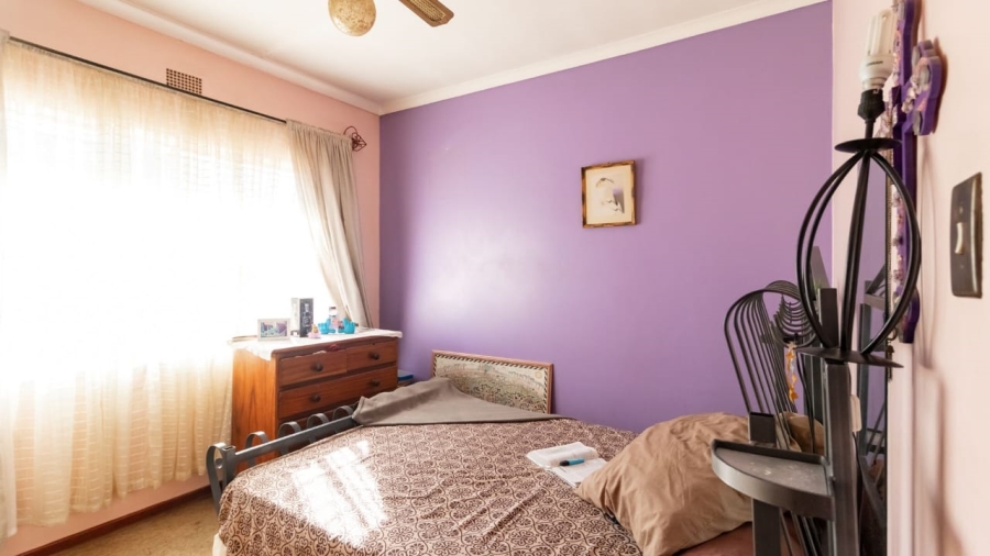 3 Bedroom Property for Sale in Primrose Gauteng