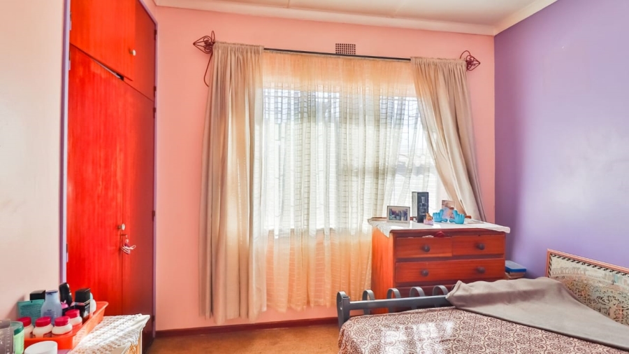 3 Bedroom Property for Sale in Primrose Gauteng