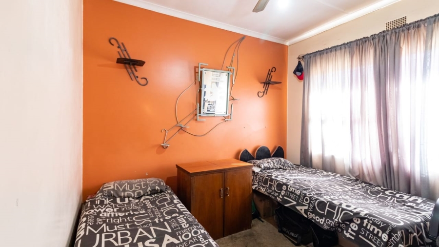 3 Bedroom Property for Sale in Primrose Gauteng