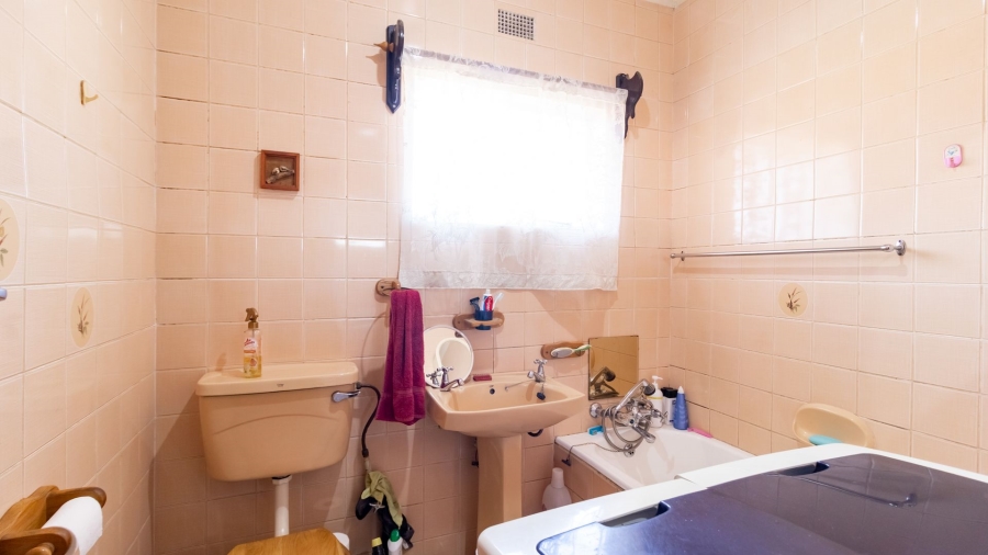 3 Bedroom Property for Sale in Primrose Gauteng