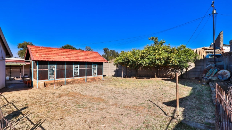 3 Bedroom Property for Sale in Primrose Gauteng
