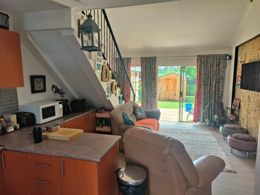 3 Bedroom Property for Sale in Illiondale Gauteng