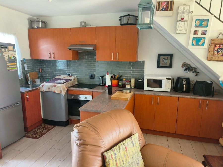 3 Bedroom Property for Sale in Illiondale Gauteng
