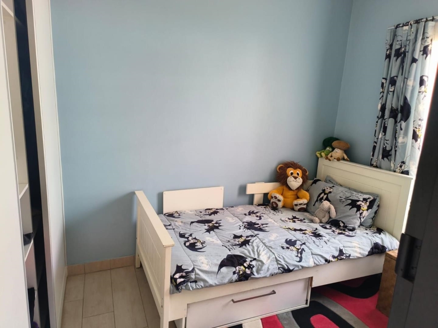 3 Bedroom Property for Sale in Illiondale Gauteng