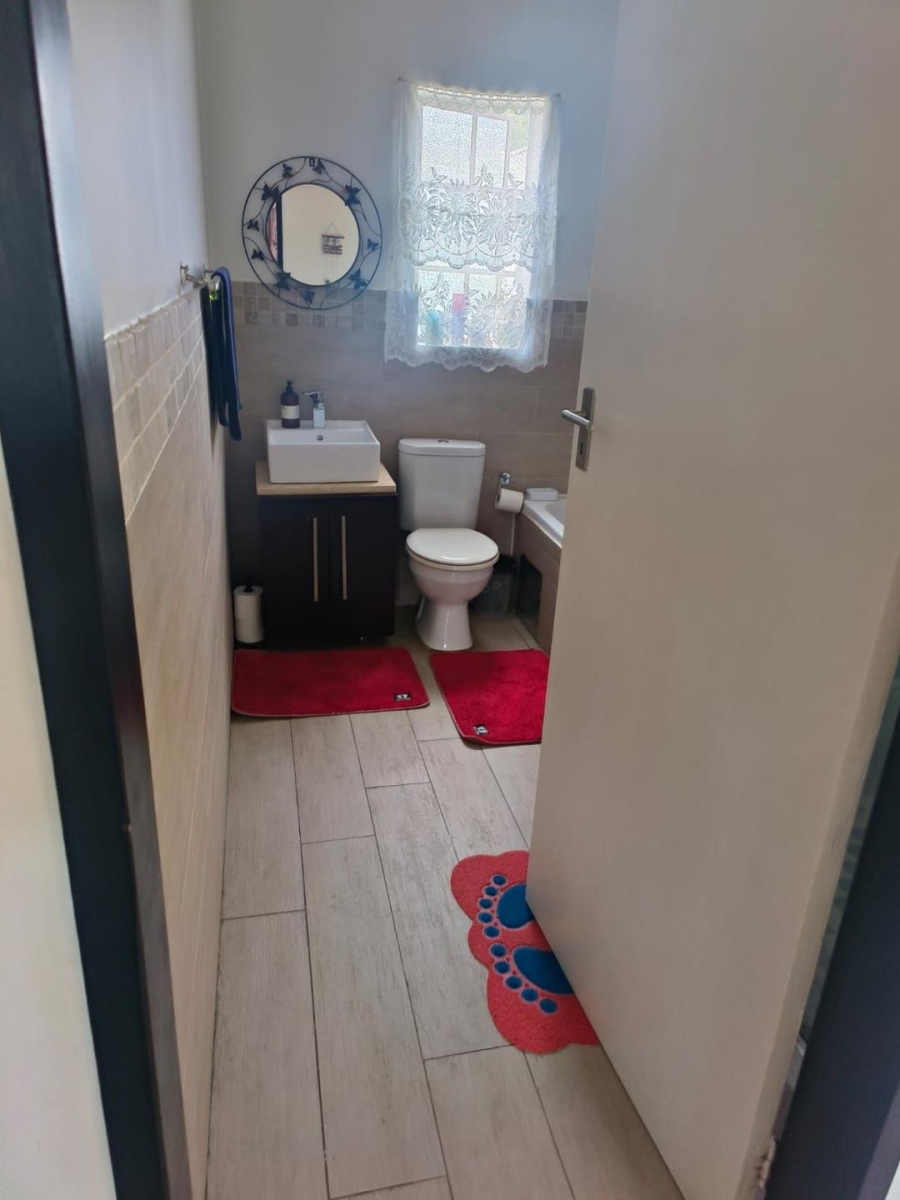 3 Bedroom Property for Sale in Illiondale Gauteng