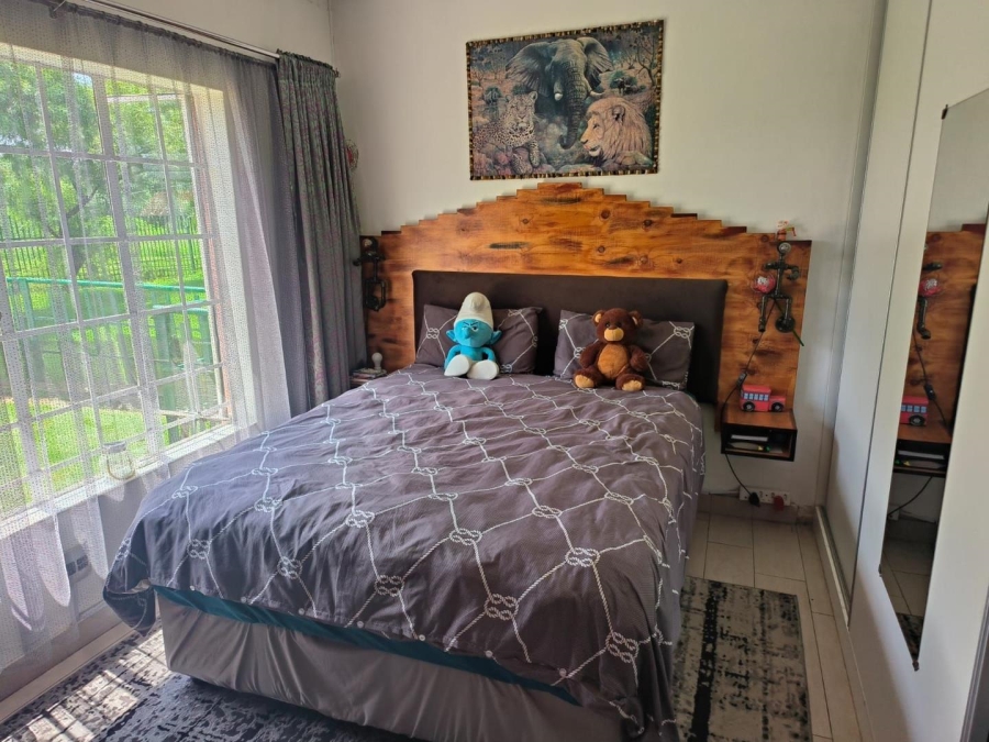 3 Bedroom Property for Sale in Illiondale Gauteng
