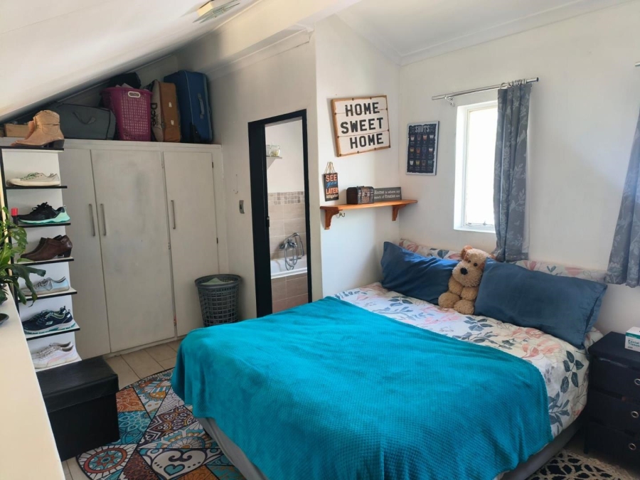 3 Bedroom Property for Sale in Illiondale Gauteng
