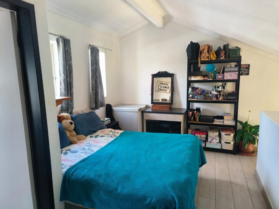 3 Bedroom Property for Sale in Illiondale Gauteng