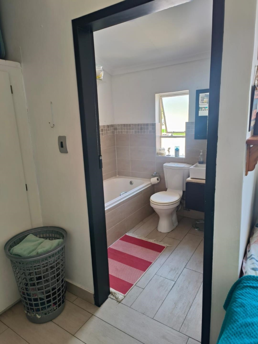 3 Bedroom Property for Sale in Illiondale Gauteng