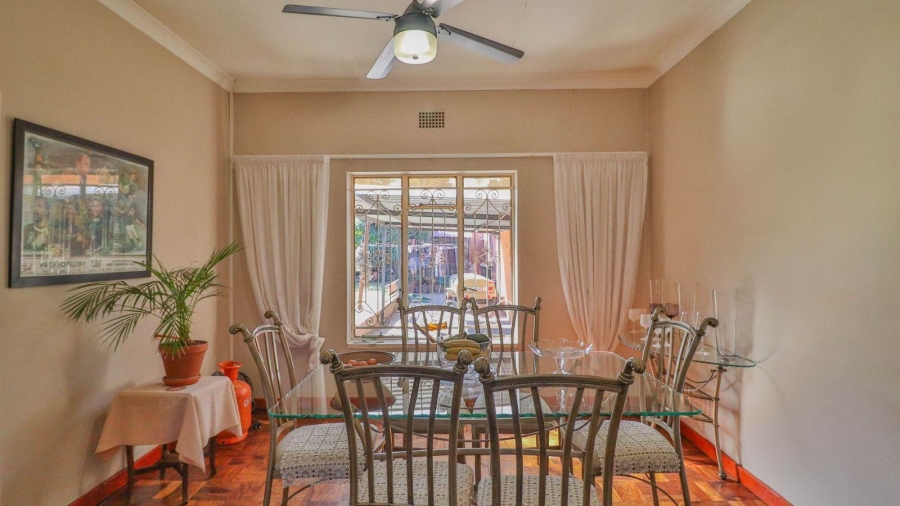3 Bedroom Property for Sale in Homestead Gauteng
