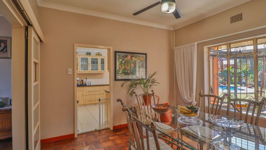 3 Bedroom Property for Sale in Homestead Gauteng