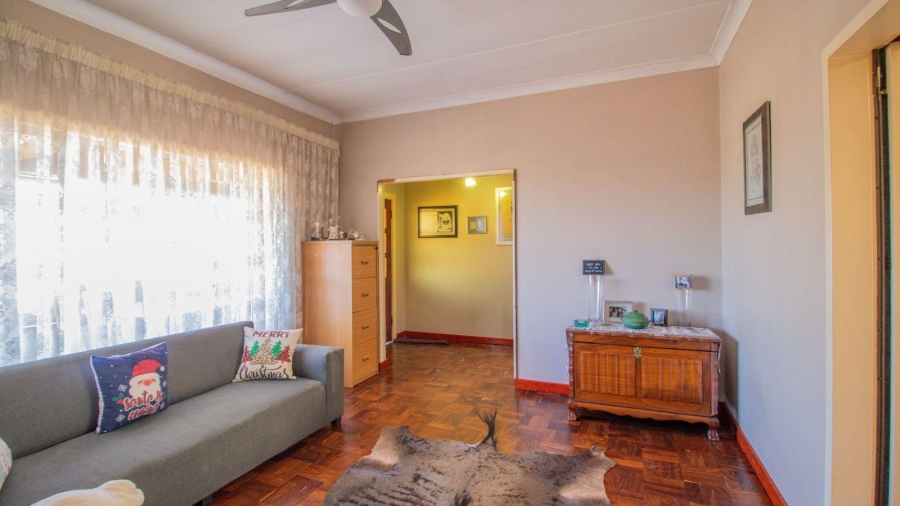 3 Bedroom Property for Sale in Homestead Gauteng