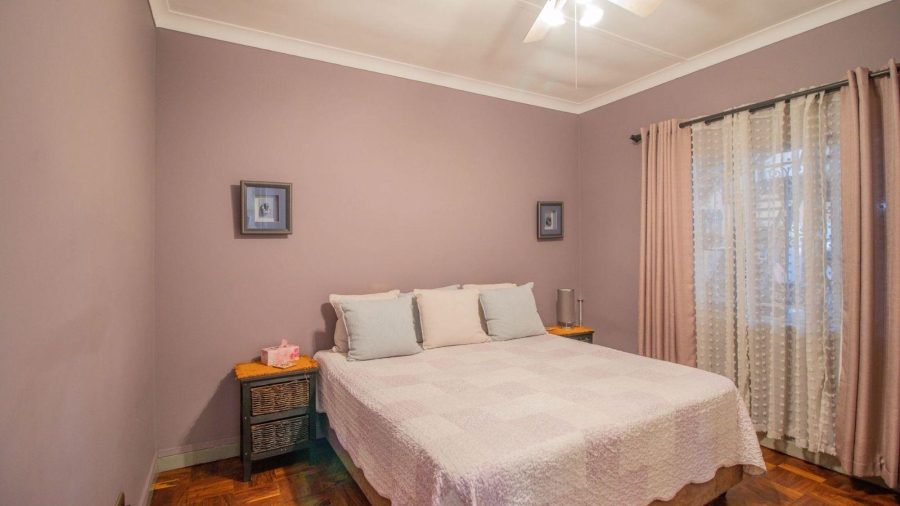 3 Bedroom Property for Sale in Homestead Gauteng