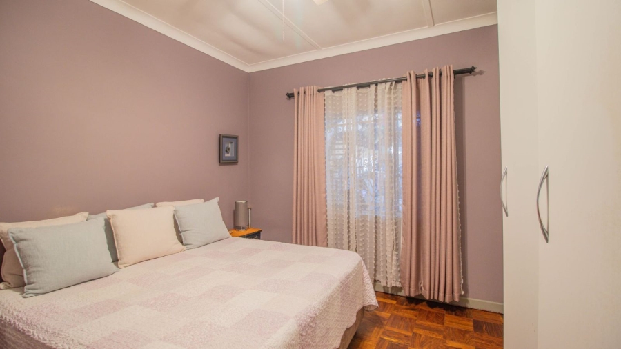 3 Bedroom Property for Sale in Homestead Gauteng