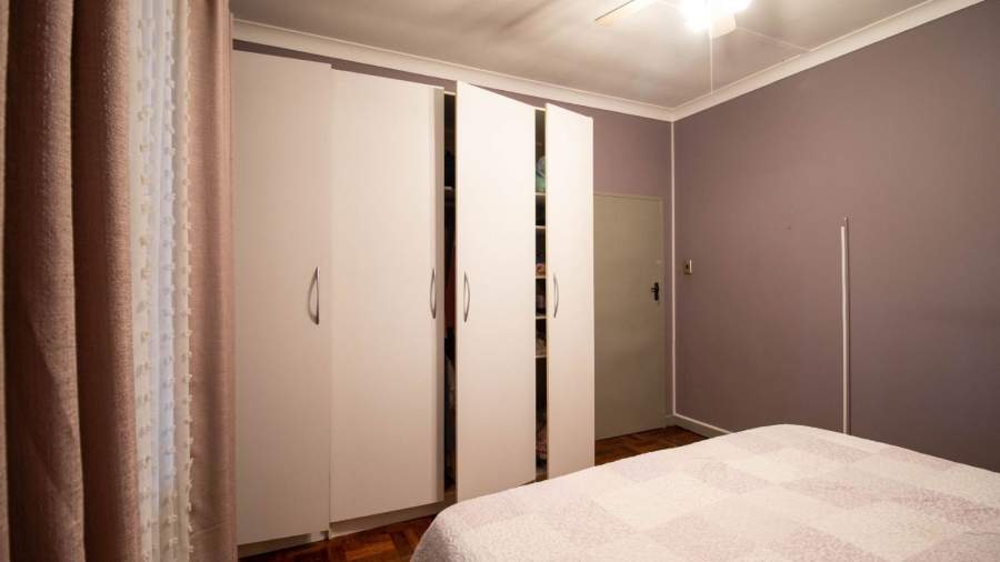 3 Bedroom Property for Sale in Homestead Gauteng