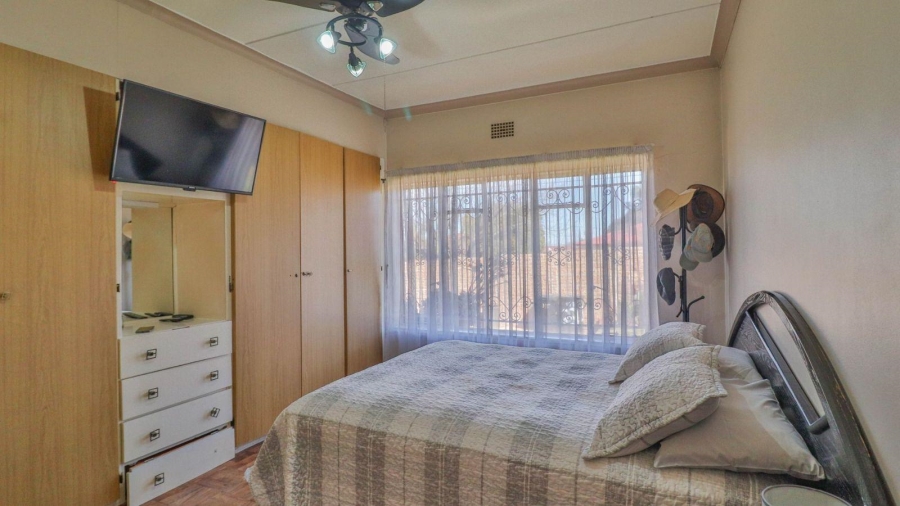 3 Bedroom Property for Sale in Homestead Gauteng