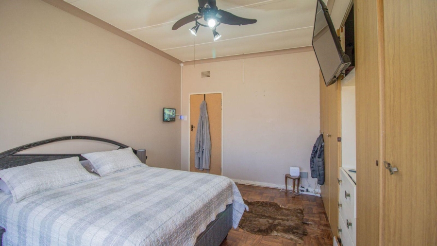 3 Bedroom Property for Sale in Homestead Gauteng